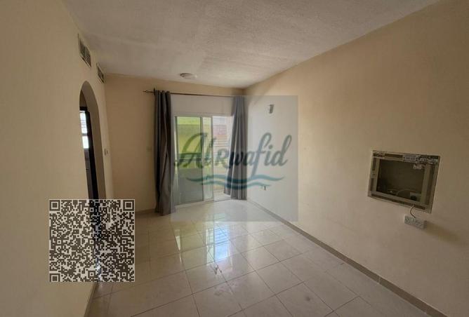 16185250 - الصورة الرئيسية للعقار