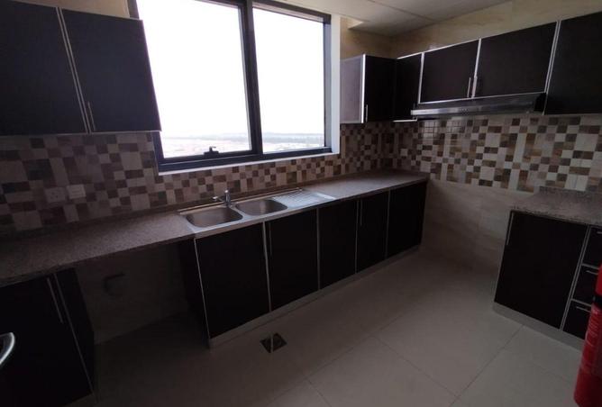 84910269 - صورة العقار 3