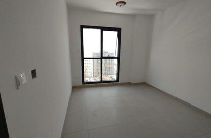 Apartment - 2 Bedrooms - 2 Bathrooms for rent in Sheikh Jaber Al Sabah Street - Al Naimiya - Al Nuaimiya - Ajman