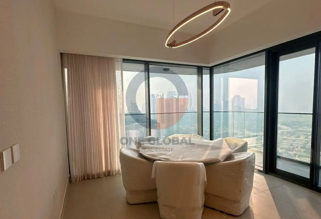 159184270 - Property Main Image