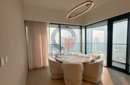 Apartment - 2 - 3 for rent in Society House - Downtown Dubai - Dubai