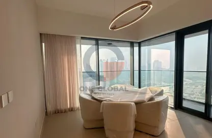 Apartment - 2 Bedrooms - 3 Bathrooms for rent in Society House - Downtown Dubai - Dubai Apartment - 2 Bedrooms - 3 Bathrooms for rent in Society House - Downtown Dubai - Dubai