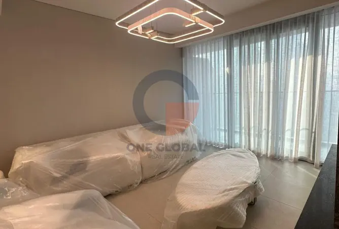159184270 - Property Image 3