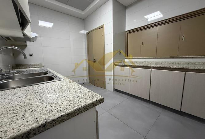 84896460 - صورة العقار 3