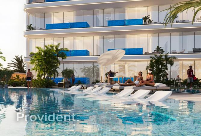 68294827 - Property Image 2