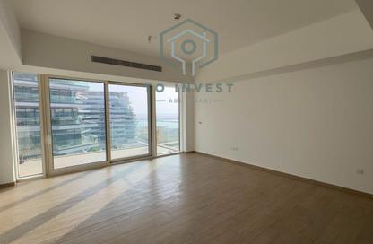Apartment - 2 Bedrooms - 3 Bathrooms for rent in Mayan 1 - Mayan - Yas Island - Abu Dhabi Apartment - 2 Bedrooms - 3 Bathrooms for rent in Mayan 1 - Mayan - Yas Island - Abu Dhabi