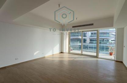 Apartment - 2 Bedrooms - 3 Bathrooms for rent in Mayan 1 - Mayan - Yas Island - Abu Dhabi Apartment - 2 Bedrooms - 3 Bathrooms for rent in Mayan 1 - Mayan - Yas Island - Abu Dhabi