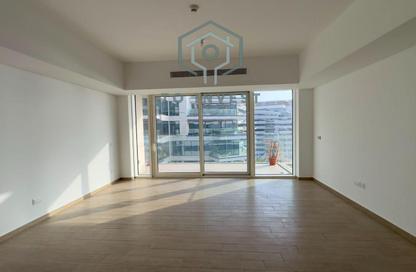 Apartment - 2 Bedrooms - 3 Bathrooms for rent in Mayan 1 - Mayan - Yas Island - Abu Dhabi Apartment - 2 Bedrooms - 3 Bathrooms for rent in Mayan 1 - Mayan - Yas Island - Abu Dhabi