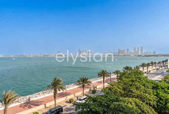 94023537 - Property Image 2