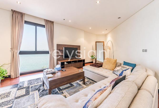 94023537 - Property Image 3