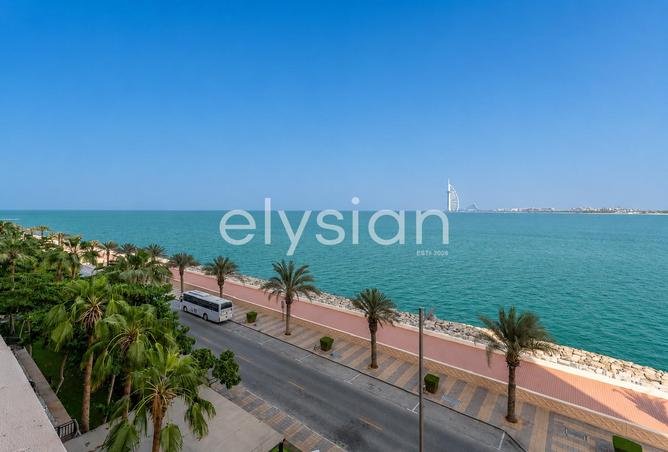 94023537 - Property Main Image