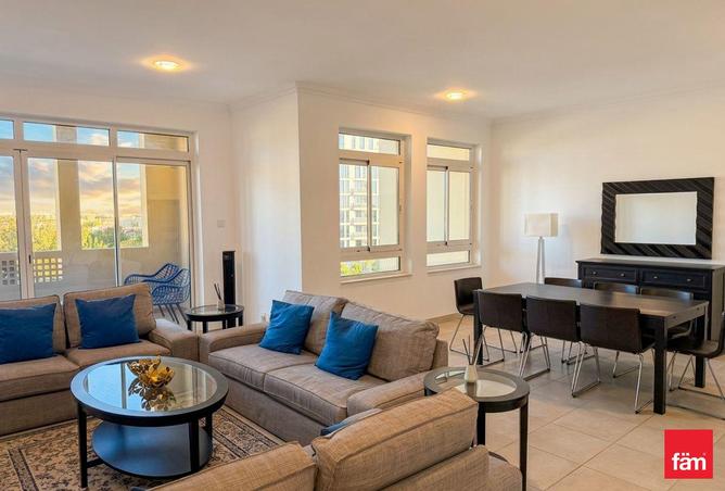 90066685 - Property Image 3