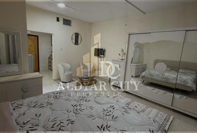 90496219 - صورة العقار 3