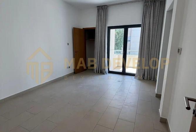 74641063 - Property Image 2