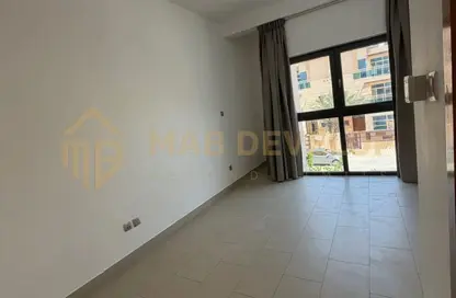 Villa - 2 Bedrooms - 3 Bathrooms for rent in Sandoval Gardens 2 - Sandoval Gardens - District 14 - Jumeirah Village Circle - Dubai