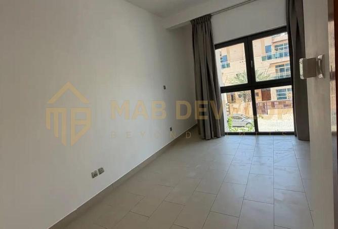 74641063 - Property Main Image