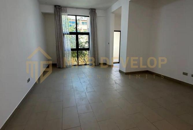 74641063 - Property Image 3