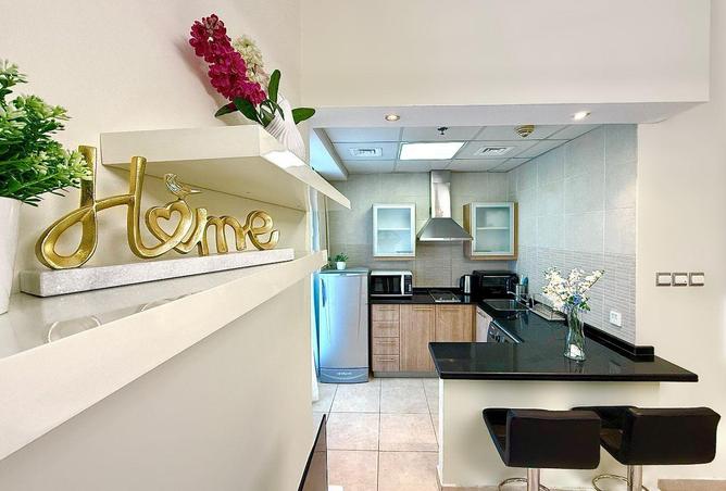 67461444 - Property Image 3