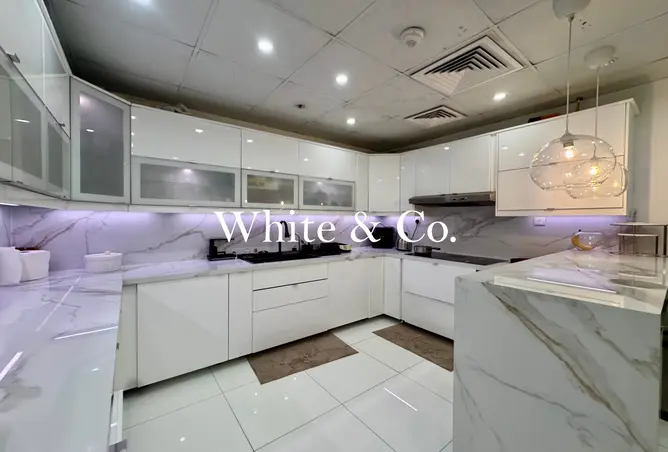 159600160 - Property Image 2