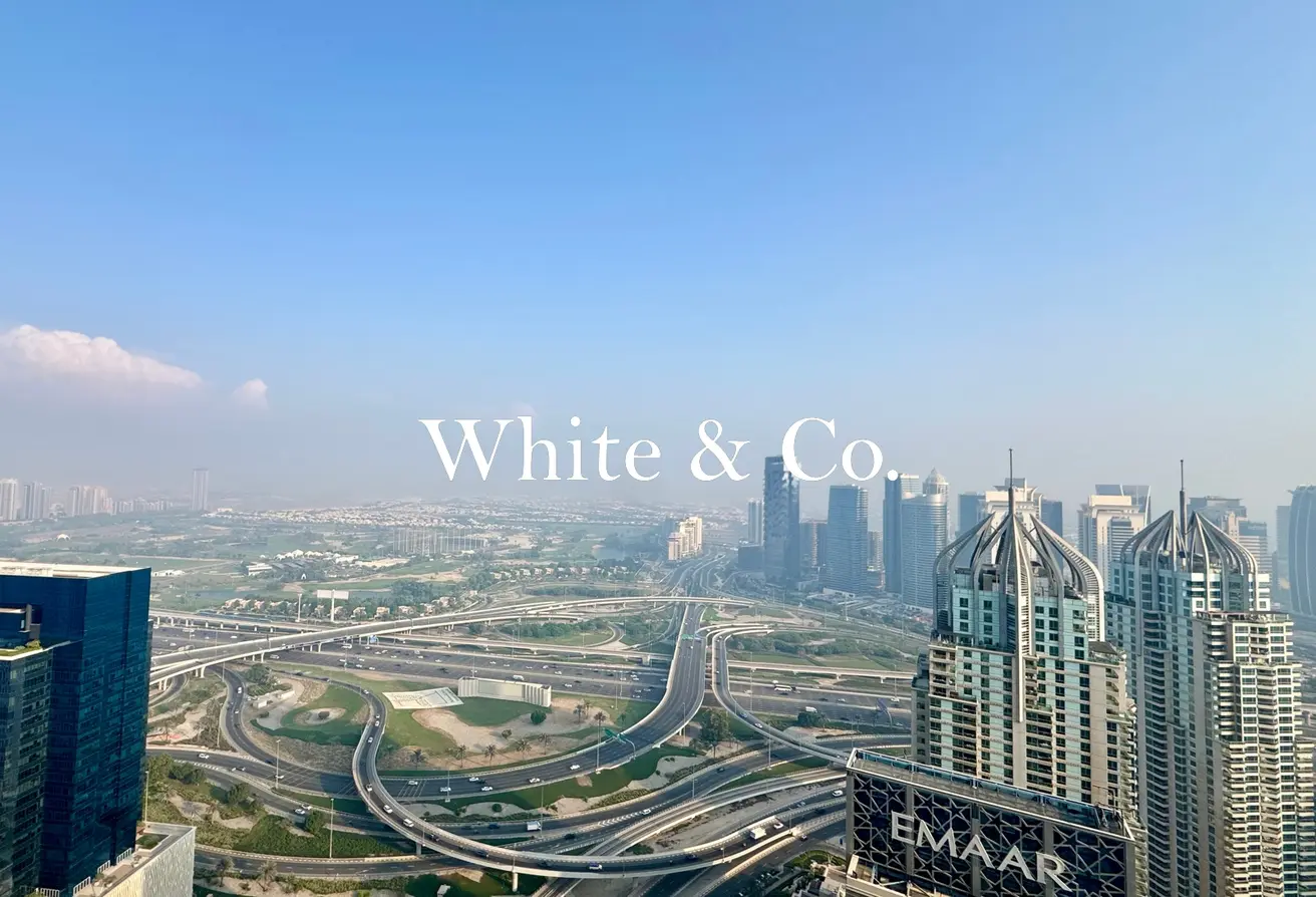 159600160 - Property Main Image