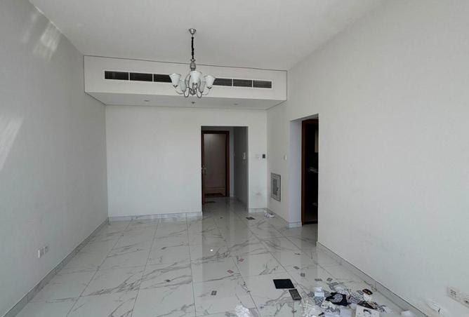 100429666 - الصورة الرئيسية للعقار