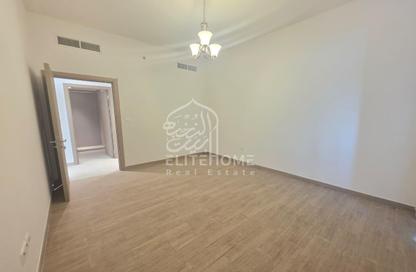 Apartment - 1 - 1 for rent in Jawaher Residences 1 - Jawaher Residences - Maryam Island - Al Khan - Sharjah Apartment - 1 - 1 for rent in Jawaher Residences 1 - Jawaher Residences - Maryam Island - Al Khan - Sharjah