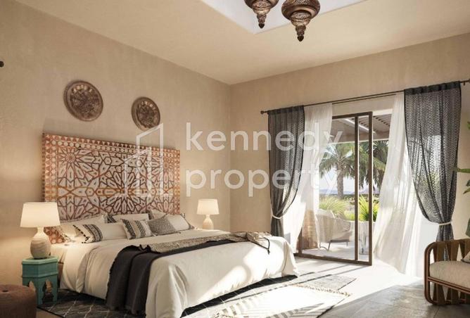 16247765 - صورة العقار 3