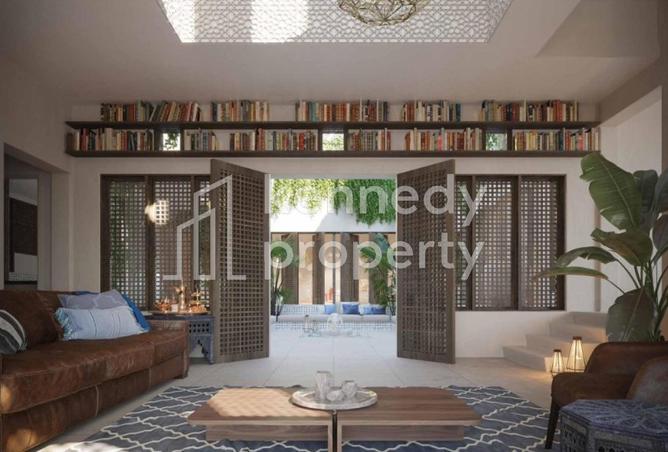 16247765 - صورة العقار 2