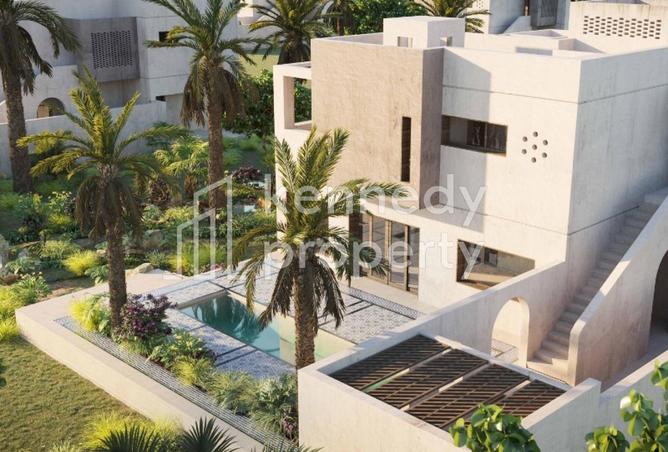 16247765 - الصورة الرئيسية للعقار