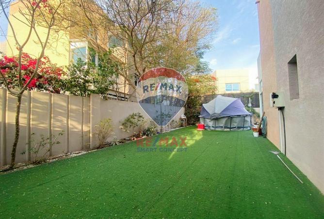 15991012 - صورة العقار 2