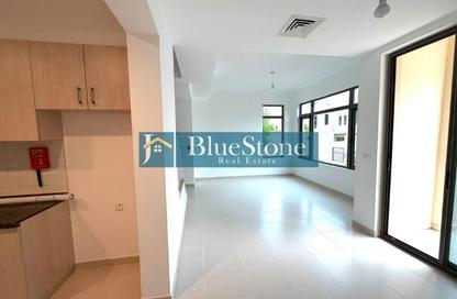 Townhouse - 3 Bedrooms - 5 Bathrooms for rent in Mira Oasis 1 - Mira Oasis - Reem - Dubai Townhouse - 3 Bedrooms - 5 Bathrooms for rent in Mira Oasis 1 - Mira Oasis - Reem - Dubai