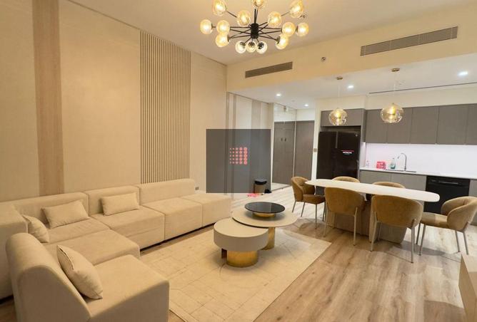 53196229 - Property Image 2