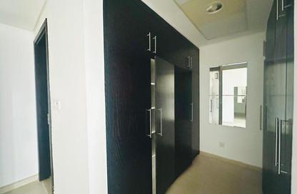 Apartment - 3 Bedrooms - 4 Bathrooms for rent in Goldcrest Views 2 - JLT Cluster J - Jumeirah Lake Towers - Dubai