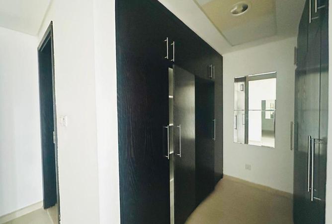 81934170 - Property Image 3