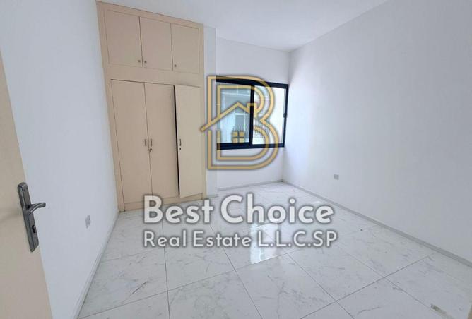 143738720 - Property Image 2