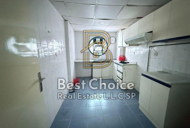 143738720 - Property Image 3