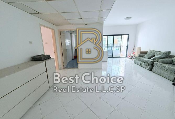 143738720 - Property Main Image
