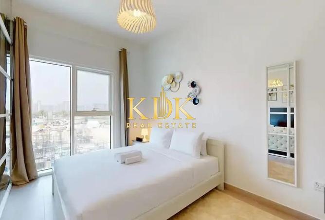 70670014 - Property Main Image