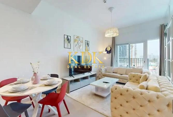 70670014 - Property Image 3