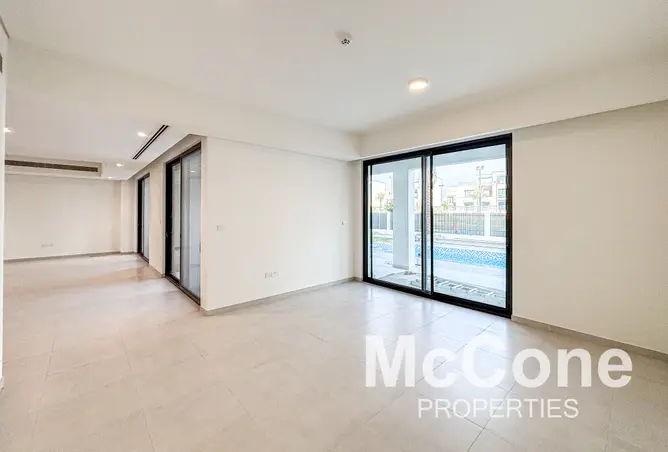 145514971 - Property Image 3