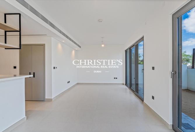 16028249 - صورة العقار 3