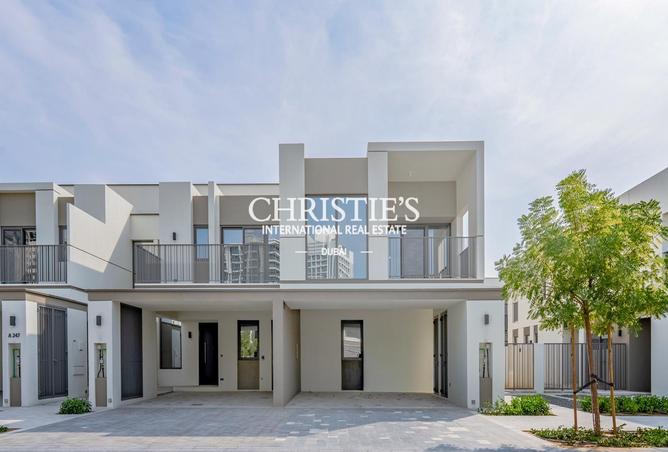 16028249 - الصورة الرئيسية للعقار