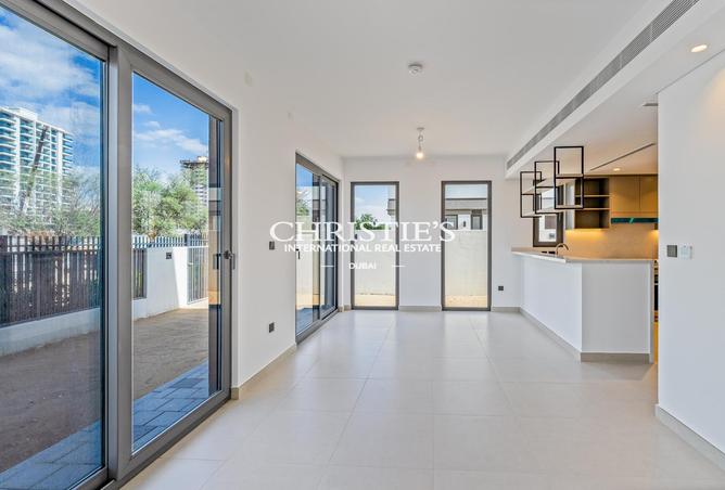 16028249 - صورة العقار 2