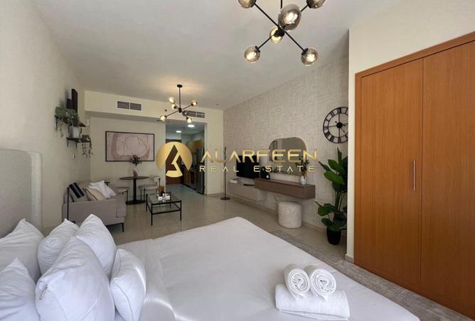 73845971 - Property Image 3