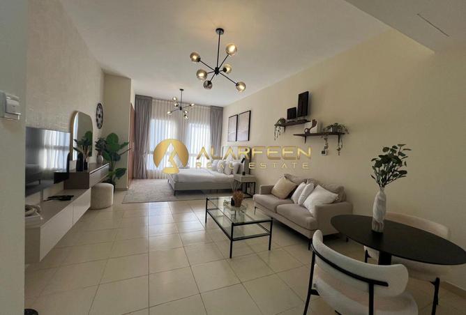 73845971 - Property Main Image