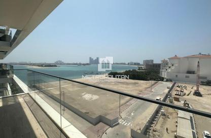 Apartment - 1 - 2 for sale in Serenia Residences West - Serenia Residences The Palm - The Crescent - Palm Jumeirah - Dubai Apartment - 1 - 2 for sale in Serenia Residences West - Serenia Residences The Palm - The Crescent - Palm Jumeirah - Dubai