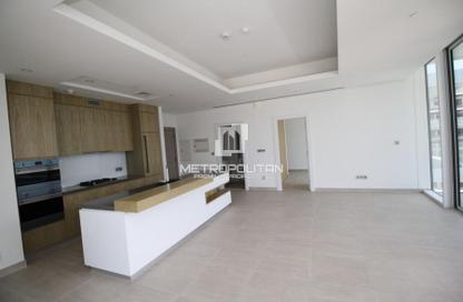 Apartment - 1 - 2 for sale in Serenia Residences West - Serenia Residences The Palm - The Crescent - Palm Jumeirah - Dubai