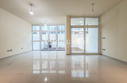 Villa - 3 Bedrooms - 4 Bathrooms for rent in Centaury - Damac Hills 2 - Dubai