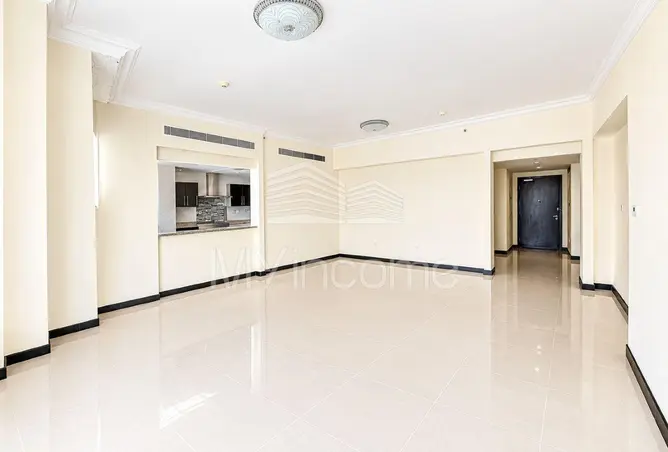 166541255 - Property Image 3