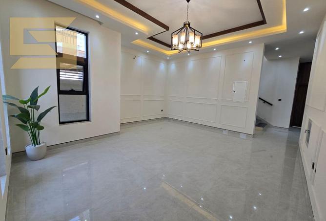 141019763 - Property Image 3